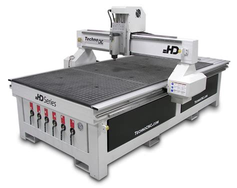 what is the price of cnc machine|cnc router cost per hour.